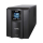 UPS (zasilacz awaryjny) APC SMC1000IC SmartUPS C 1k VA/600W Tower SmartConnect